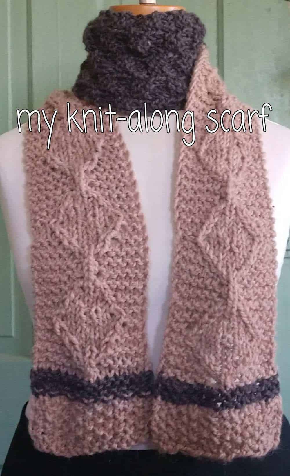 kniftyknittercollectioncover.JPG