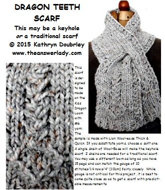 kniftyknittercollectioncover.JPG